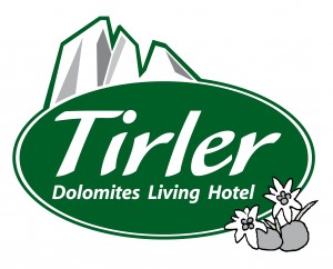 Tirler Logo neu 2011
