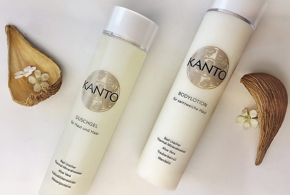 KANTO