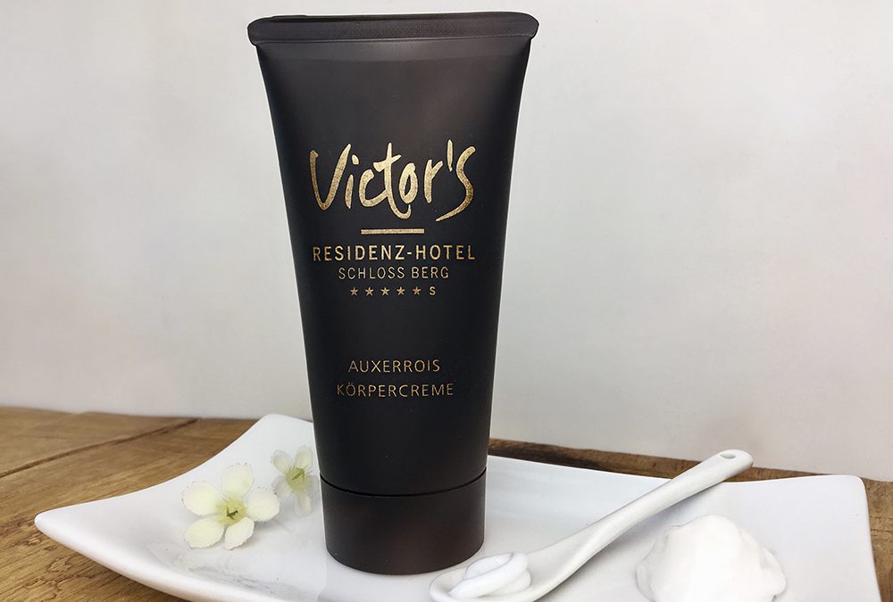 Victor’s