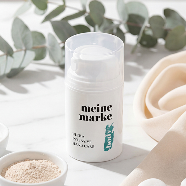 Handcreme_Kachel