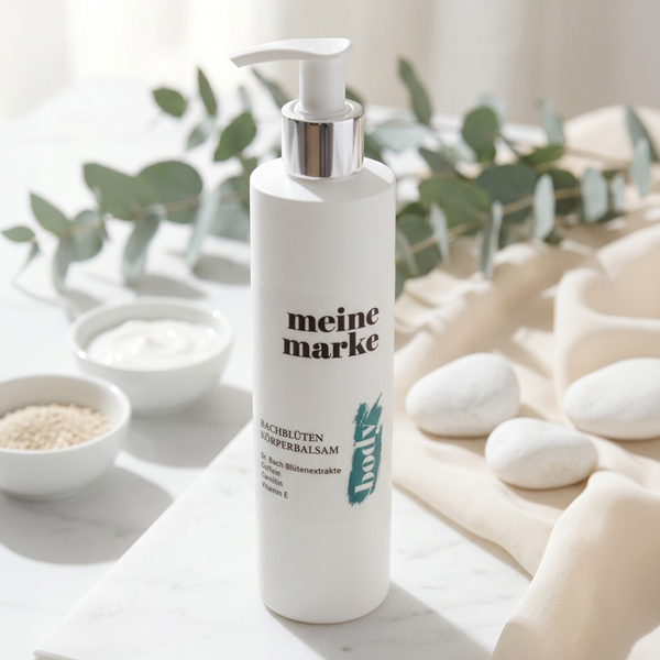 Bodylotion_Kachel