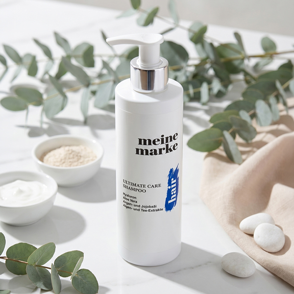 Shampoo_Kachel