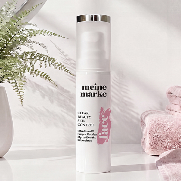 ClearBeauty-Kachel