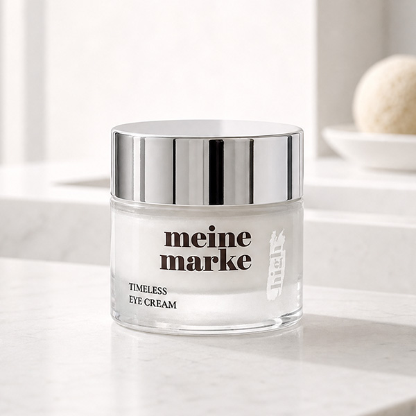 Highend_Augencreme_Kachel