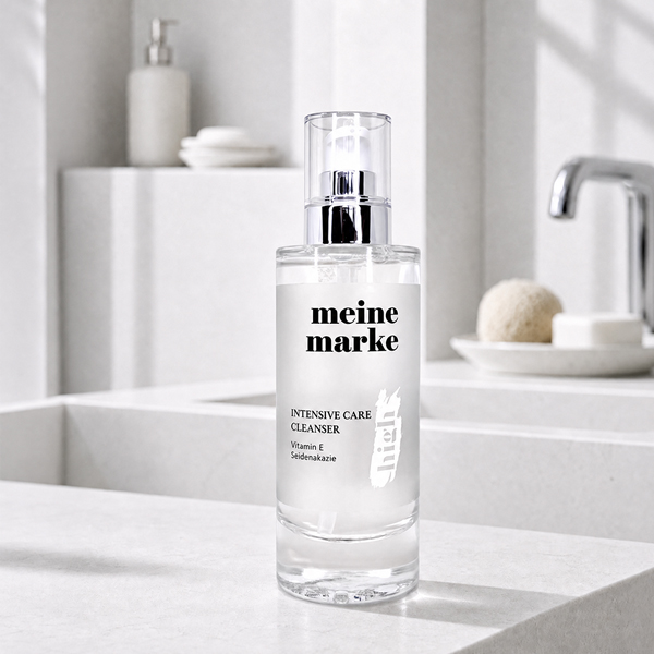 Highend_Cleanser_Kachel