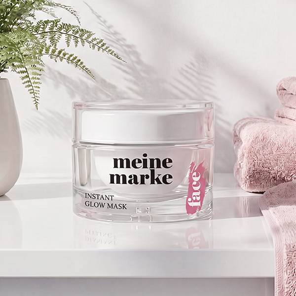 InstantGlowMaske-Kachel