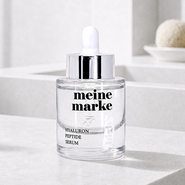 Peptidserum_Kachel