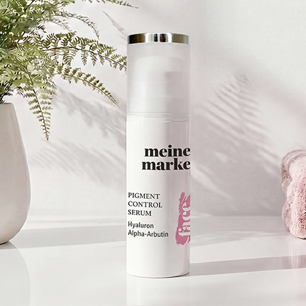 PigmentControlSerum-Kachel