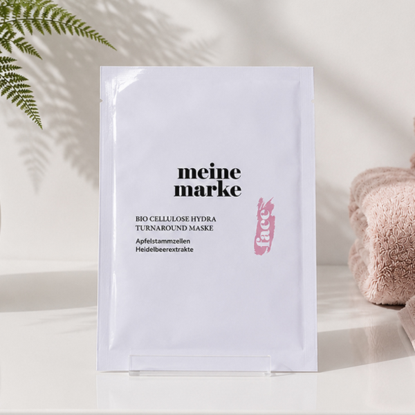 BioCelluloseMaske-Kachel