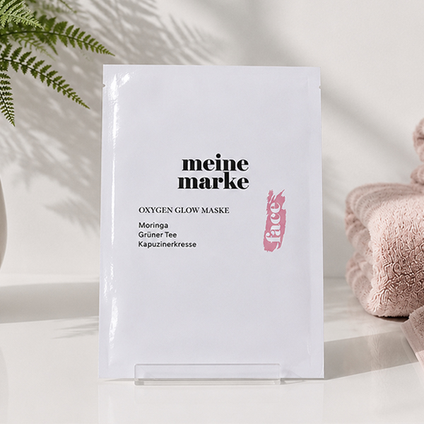 OxygenGlowMaske_Kachel