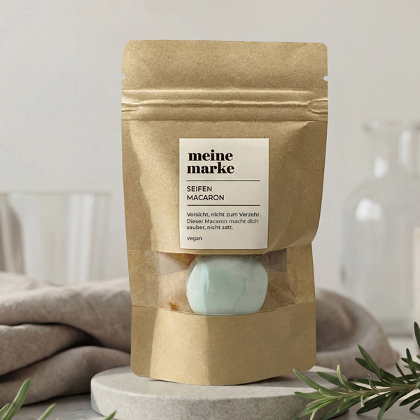 es-Macaron-Kachel_neu