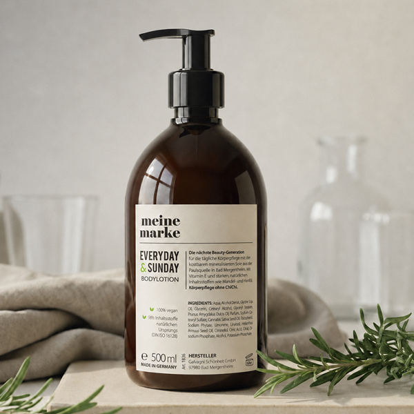 es_Bodylotion_Kachel_neu