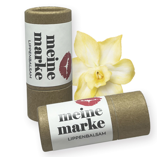 es_Lippenpflege_Kachel