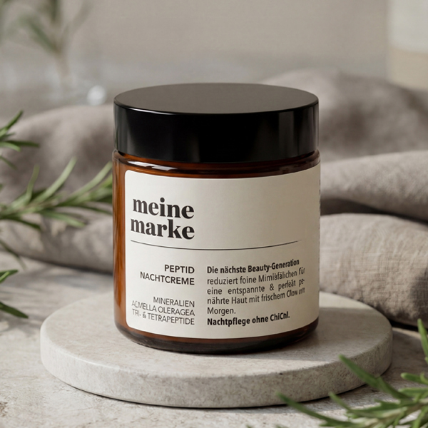 es_Nachtcreme_Kachel Peptid Nachtcreme