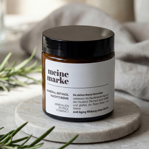 es_Retinol-Nachtcreme-Kachel_neu