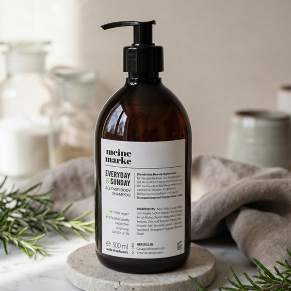 es_Shampoo_Kachel_neu