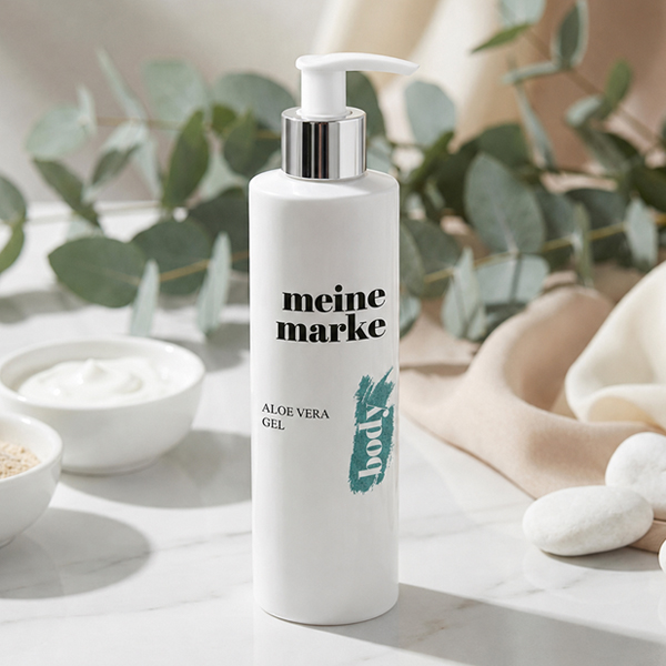 AloeVeraGel_Kachel_neu