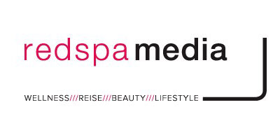 redspa online – 23.09.2026